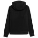 4F Γυναικείο φούτερ Fleece